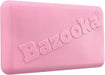 Bazooka Joe Gum Scented Squishi Toy