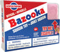 Bazooka Joe Gum Scented Squishi Toy