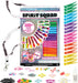 Spirit Squad DIY Spirit Clip Kit