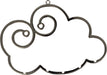 MYO: Suncatcher Kit