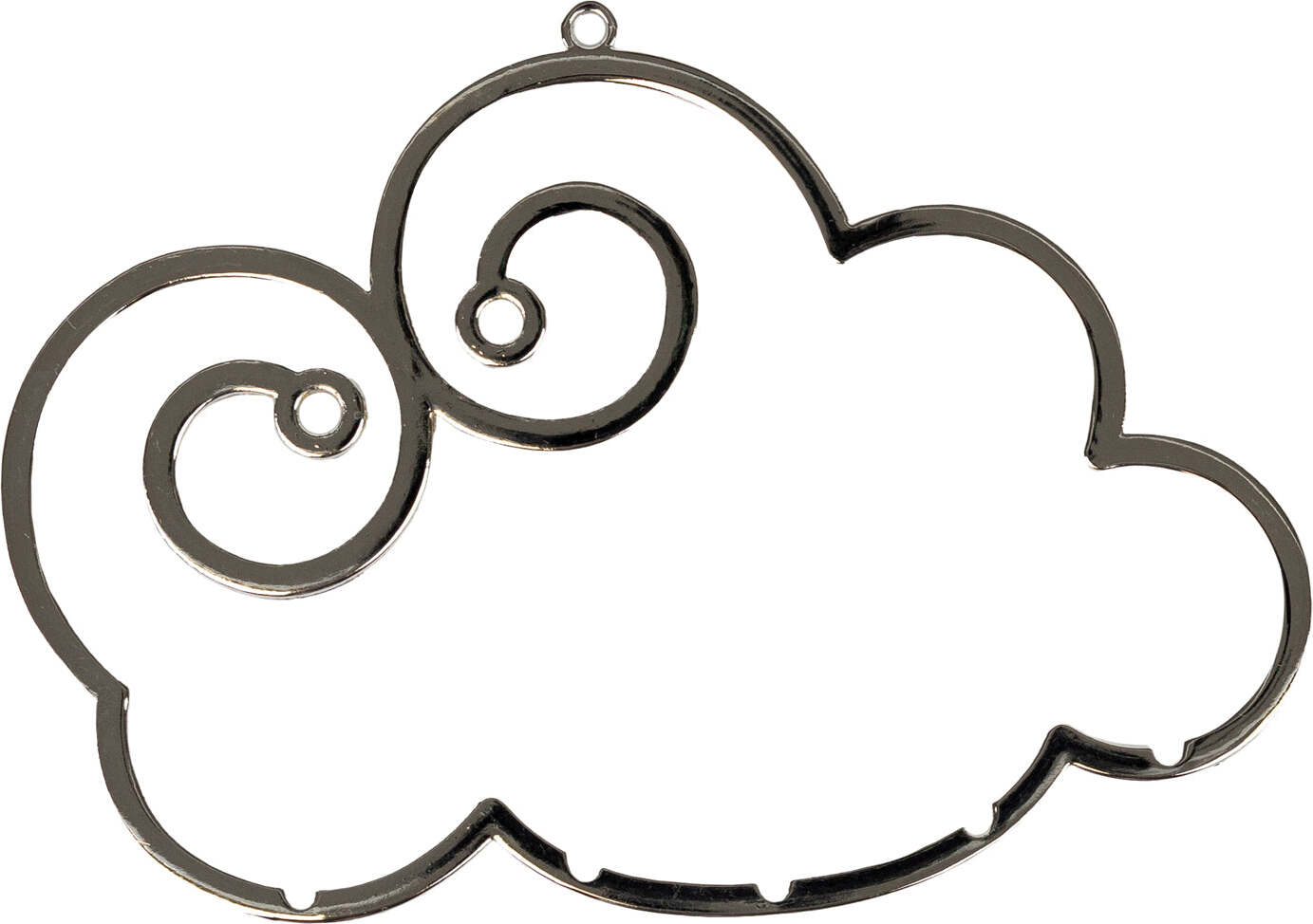 MYO: Suncatcher Kit