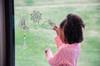 MYO: Suncatcher Kit