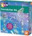 MYO: Suncatcher Kit
