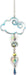 MYO: Suncatcher Kit