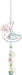 MYO: Suncatcher Kit