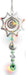 MYO: Suncatcher Kit