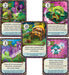 Seeker of Spells Board Game