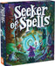 Seeker of Spells Board Game
