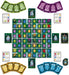 Seeker of Spells Board Game