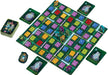Seeker of Spells Board Game
