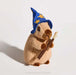 Wizard Capybara