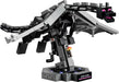 MINECRAFT The Ender Dragon