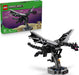 MINECRAFT The Ender Dragon