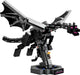 MINECRAFT The Ender Dragon
