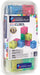 MAGNA-TILES microMAGS Cubes 9-Piece Set