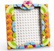 CREATOR 3 in 1 Floral Art Painting