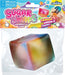 Sugar Swaps Prismatic Cube