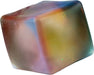 Sugar Swaps Prismatic Cube