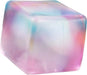 Sugar Swaps Prismatic Cube