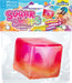 Sugar Swaps Prismatic Cube