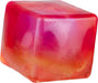 Sugar Swaps Prismatic Cube