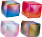 Sugar Swaps Prismatic Cube