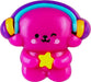 Taba-licious Cool Beats - Series #1