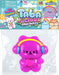 Taba-licious Cool Beats - Series #1