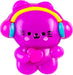 Taba-licious Cool Beats - Series #1