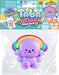 Taba-licious Cool Beats - Series #1