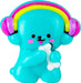Taba-licious Cool Beats - Series #1