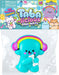 Taba-licious Cool Beats - Series #1