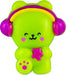 Taba-licious Cool Beats - Series #1