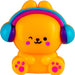 Taba-licious Cool Beats - Series #1