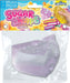 Sugar Swaps Cheese