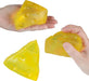 Sugar Swaps Cheese