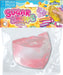 Sugar Swaps Cheese
