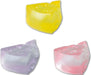 Sugar Swaps Cheese