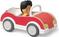 Cheery Lane - Vehicles & Play Figures