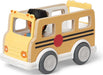 Cheery Lane - Vehicles & Play Figures