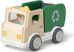 Cheery Lane - Vehicles & Play Figures