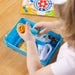 Reusable Boo-Boos & Bandages Play Set