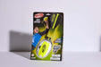 NERF Vortex Lightstrike Football