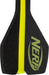 NERF Vortex Lightstrike Football