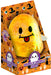Squish N' Sparkle Ghost