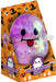 Squish N' Sparkle Ghost