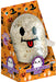 Squish N' Sparkle Ghost