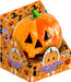 Squish N' Sparkle Pumpkin