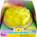 Squishy! Sparkle Waffle