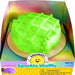 Squishy! Sparkle Waffle